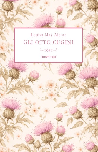 Gli otto cugini