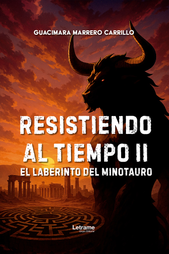 Resistiendo al tiempo. II