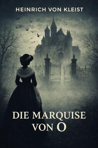 Die Marquise von O