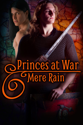 Princes at War