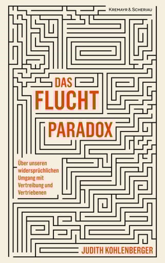Das Fluchtparadox