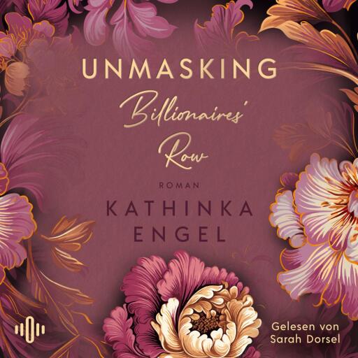 Unmasking Billionaires' Row