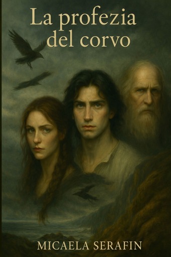 La profezia del corvo