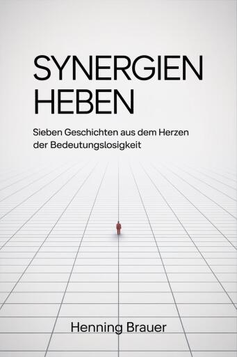 Synergien heben