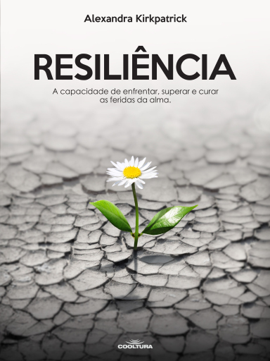 Resiliência