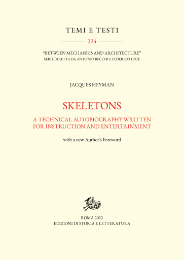 Skeletons