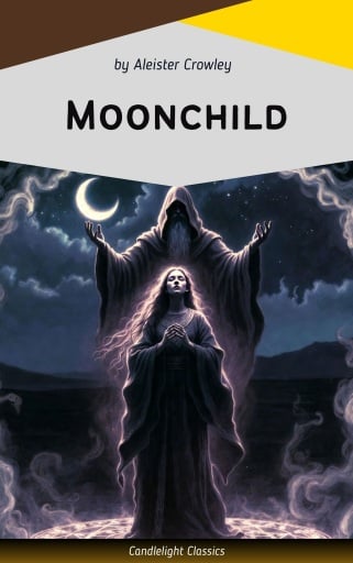 Moonchild