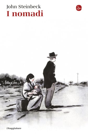 I nomadi