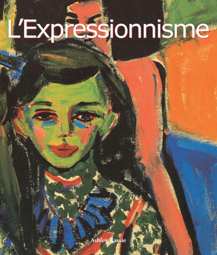 L'Expressionnisme