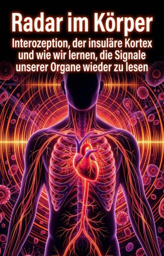 Radar im Körper