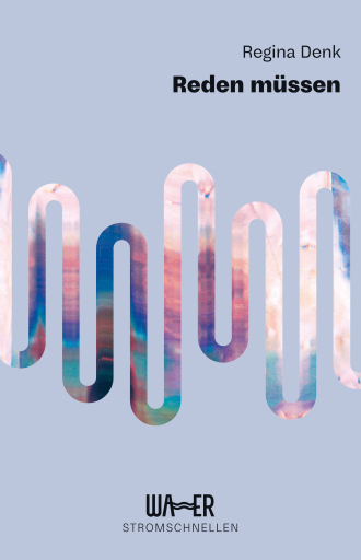 Reden müssen