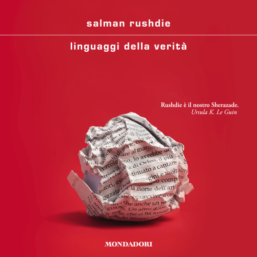 Linguaggi della verità