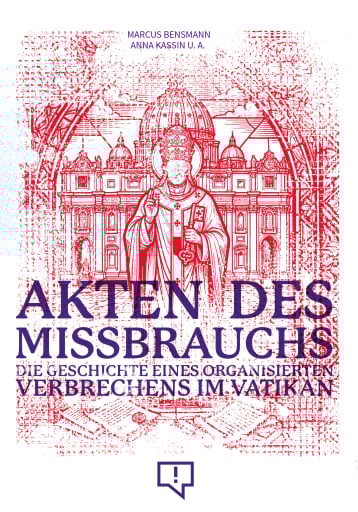 Akten des Missbrauchs