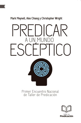 Predicar a un mundo escéptico