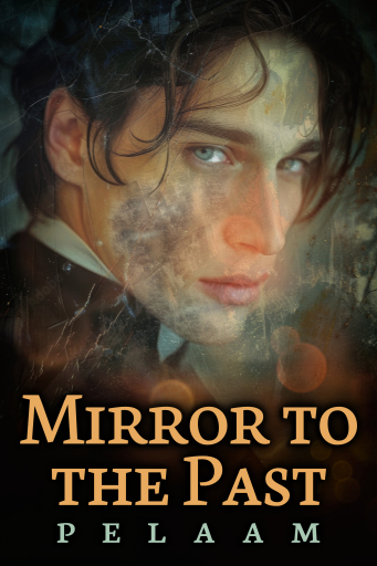 Mirror to the Past