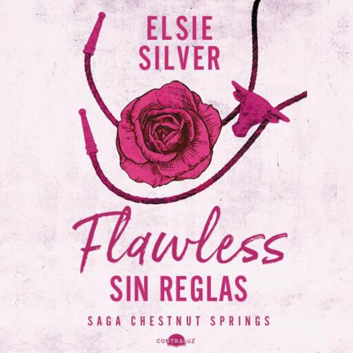 Flawless: Sin reglas