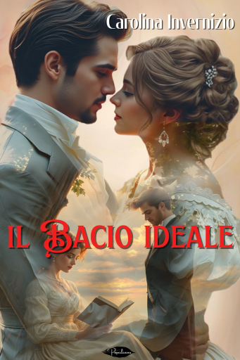 Il bacio ideale