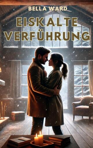 Eiskalte Verführung