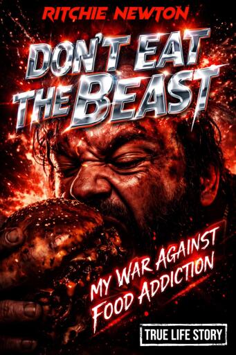 Don't Eat the Beast