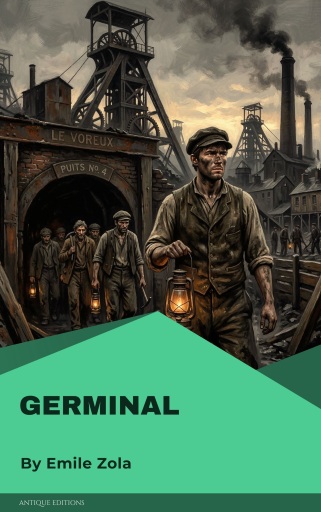 Germinal