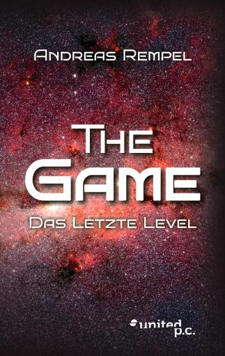 The Game