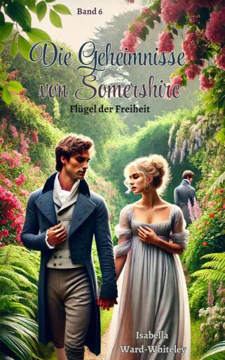 Flügel der Freiheit