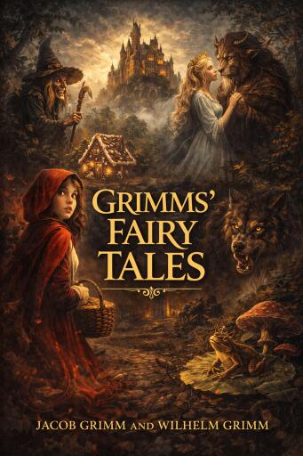 Grimms' Fairy Tales