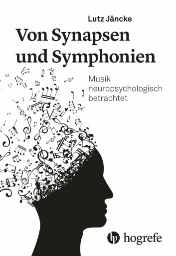 Von Synapsen und Symphonien