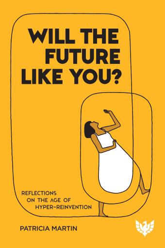 Will the Future Like You?