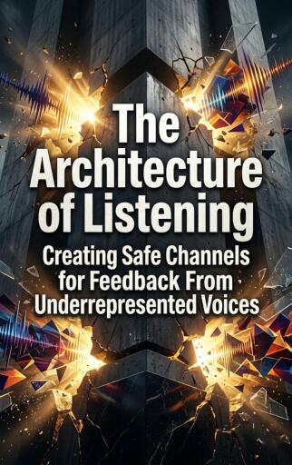 The Architecture of Listening