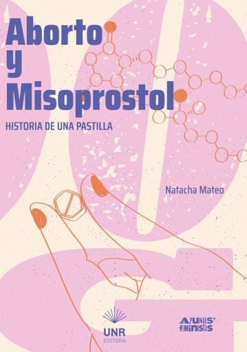 Aborto y misoprostol