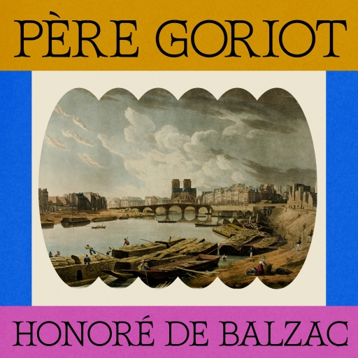 Père Goriot
