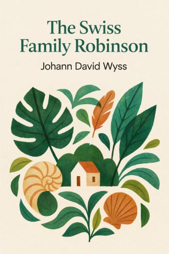 The Swiss Family Robinson