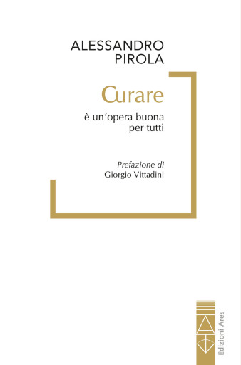 Curare