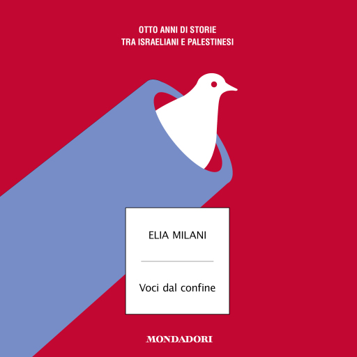 Voci dal confine