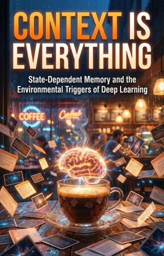 Context is Everything