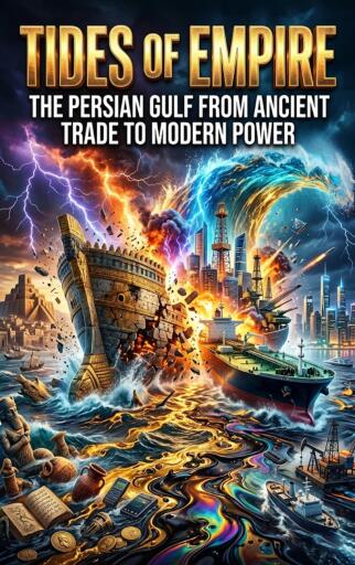 Tides of Empire