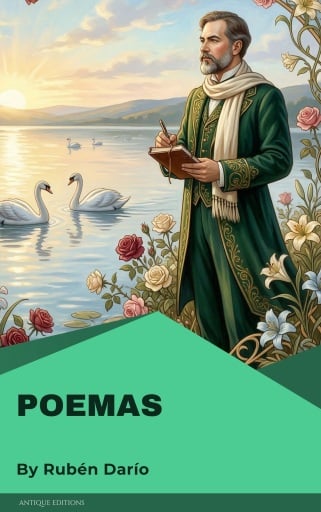Poemas