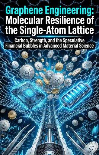 Graphene Engineering: Molecular Resilience of the Single-Atom Lattice