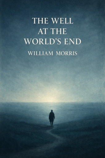 The Well at the Worlds End
