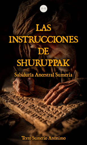 Las Instrucciones de Shuruppak