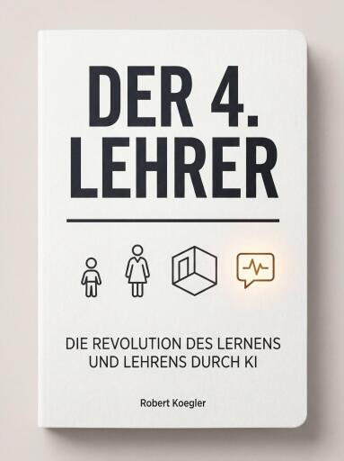 Der 4. Lehrer