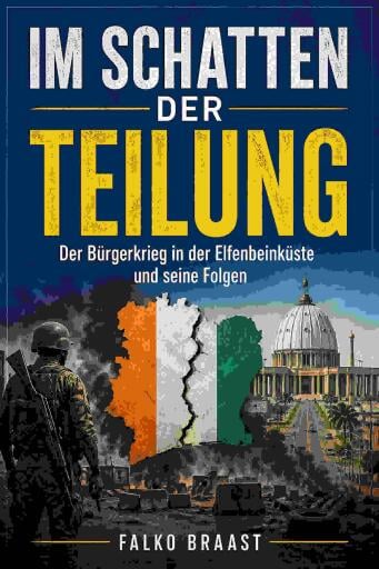Im Schatten der Teilung