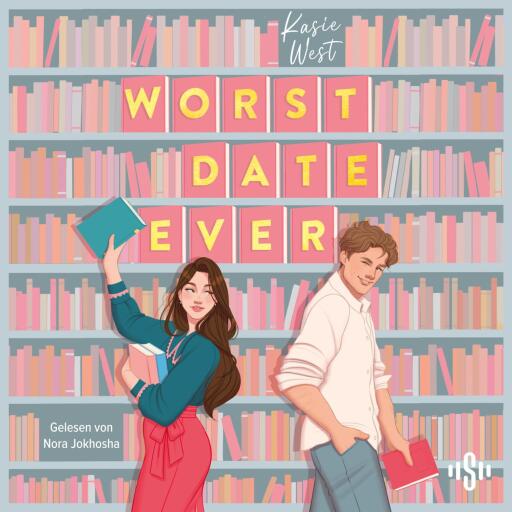 Worst Date Ever