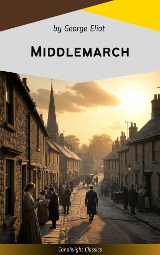Middlemarch