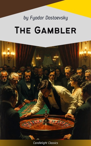 The Gambler