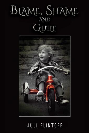 Blame, Shame and Guilt