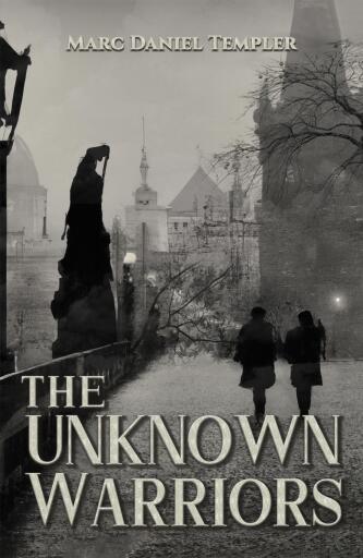 The Unknown Warriors