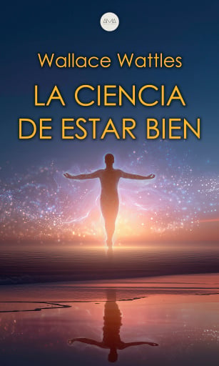 La Ciencia de Estar Bien