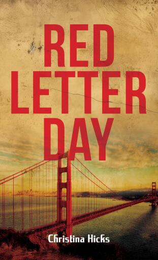 Red Letter Day